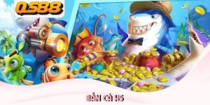 Bắn cá H5