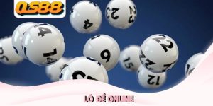 Lô đề online