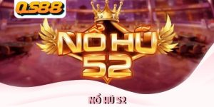 Nổ Hũ 52