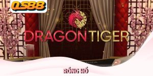 Rồng hổ