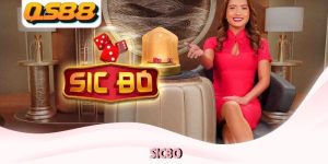 sicbo